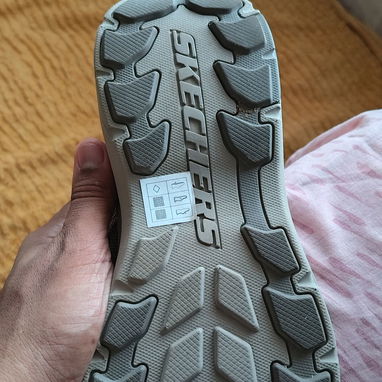 Zapatos Skechers nuevos. - 4/7