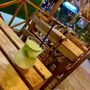 Renta de Local Para Eventos - Cumples, Bodas eventos privados y más ➕️ - Img 55017732