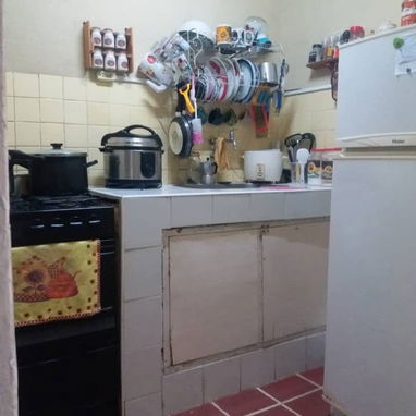 Apartamento con Balcón en el Sevillano !!! - Img 107100934