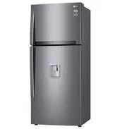 ✅Refrigerador LG - 19.3 pies✅ - Img 58232232