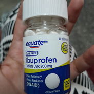 Ibuprofeno - Img 56334033