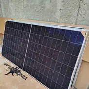 Panel Solar - Img 55557543