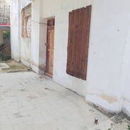 VENTA DE LOCAL - Img 58114862