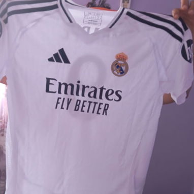 Pullover de fútbol - Img 124502439