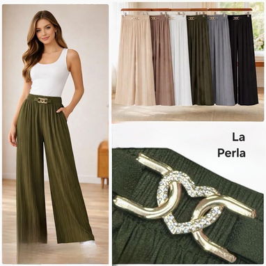 Pantalonetas - Img 123264800