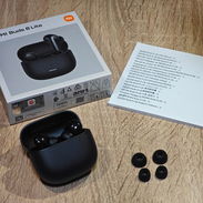 Xiaomi Redmi Buds 8 Lite totalmente nuevos en su caja - Img 55682120