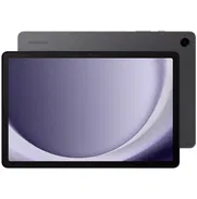 Tabletas Samsung, Asus, HP•OFERTAS•VARIAS MARCAS Y TAMAÑOS 55531202 - Img 47560698
