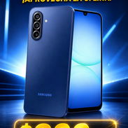 📱🔥 ¡TENEMOS TELÉFONO DISPONIBLE! A17🔥📱 - Img 57890495