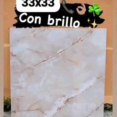Materiales de contrucion - 9/10