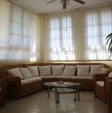 RENTA DE APARTAMENTOS EN EL VEDADO HABANERO. WhatsApp : + (53) 54 81 57 74 - Img 87555903