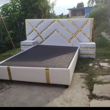 Cqmas y muebles - Img 123136483