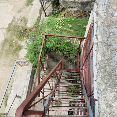 Se vende la casa de la última planta - Img 123222252