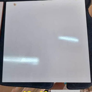 Materiales - Img 122992566