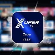 Activación para xuper tv - Img 54218020