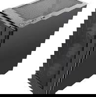 🤝👀Chasi: Shadow-H3-ARGB+new+garantía= mensajería/☎️☎️56854865 - Img 91585877