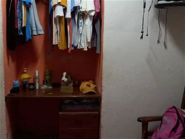 🏢 Se vende apartamento en 1er piso en la Habana Vieja por Compostela - Img 67518854