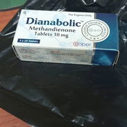 Dianabol - Img 55589807