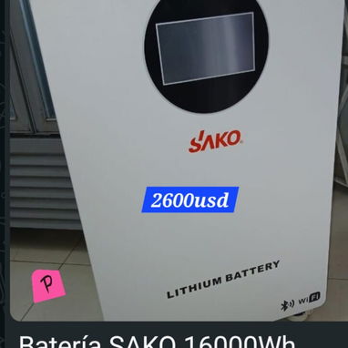 Kit Solar - Img 123514176