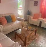 alquiler de apartamento en playa cerca de 5ta avenida con 2 habitaciones +5363689791 - Img 49880357