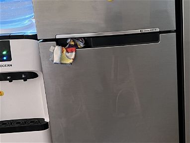 Neveras y Refrigerador - Img 69087545