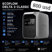Estaciones de energía en venta🚨 - Img 56364217