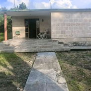 GG-180📍 ¡ESPACIO, CERCANIA A LA PLAYA Y TRANQUILIDAD EN BRISAS DEL MAR, GUANABO! 🌴🏠 - Img 57851228