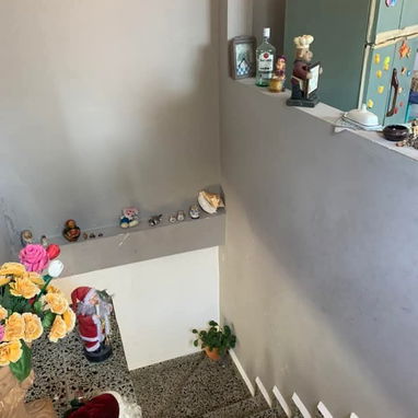 Dos casas en una ubicada en víbora park - 8/10