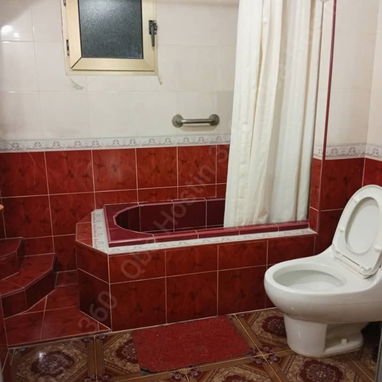 Renta apartamento de 2 habiatciones para 8 personas en la playa de Guanabo - Img 112642923