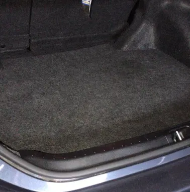 Vendo o negocio Toyota Corolla del 2019 importado 29 mil kilómetros - Img 69475199