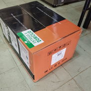 Batería de Litio 72V 60Ah IZUKI Nueva en Caja - Img 56846226