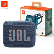 JBL Go4 - Img 56184706
