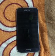 Samsung galaxy s6 - Img 45723075