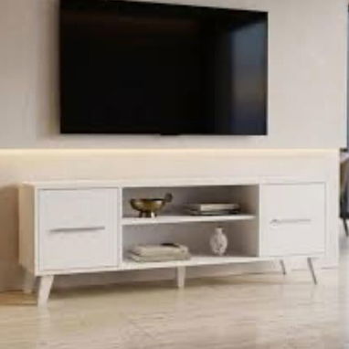 MUEBLES PARA TELEVISORES GRANDES - Img 124297614