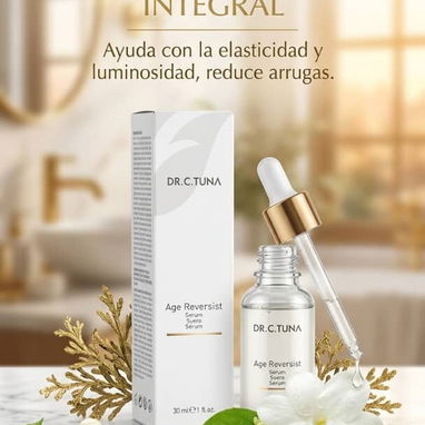 Productos Farmasi de belleza y nutricion, marca de alta calidad - 6/9