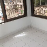 Venta/ en Marianao me ajusto - Img 53398202