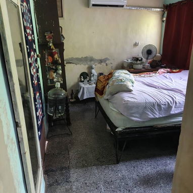 Venta de casa - 6/10