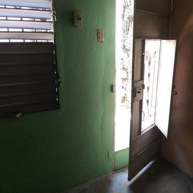 Se vende casa en playa - Img 125102847