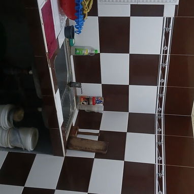 SE VENDE .URGE - Img 125826351