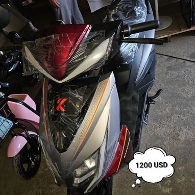 💥 VENTA DE EQUIPOS ELECTRODOMÉSTICOS 💥 - Img 124353601