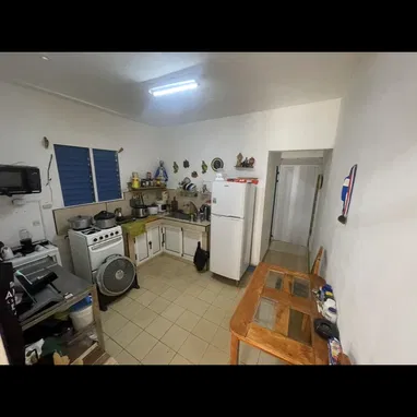 Se vende 2 casas en 1…12,000usd y me ajusto - Img 125985071