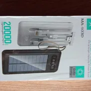 Powerbank - Img 55783582