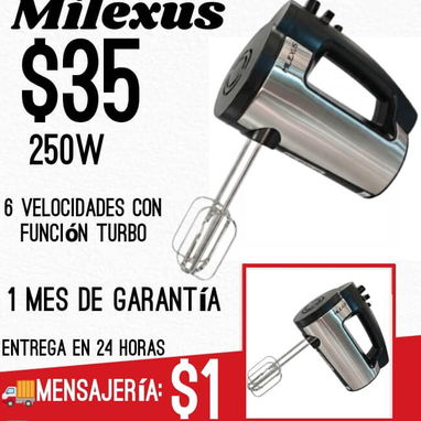 Electrodomésticos - Img 114880675