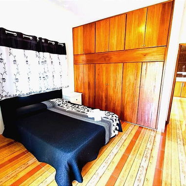 Oferta solo por hoy, casa en Santa María de 5 habitaciones climatizada - Img 110393619