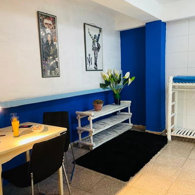 Descubre el Mejor Alojamiento en La Habana! Hostal cerca de la MARINA! - Img 109109602