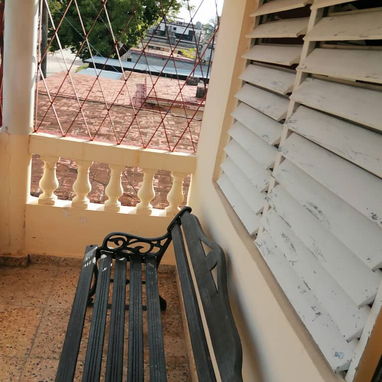 Se vende casa con certifico en mano en altura de la lisa en 11000 - 6/10