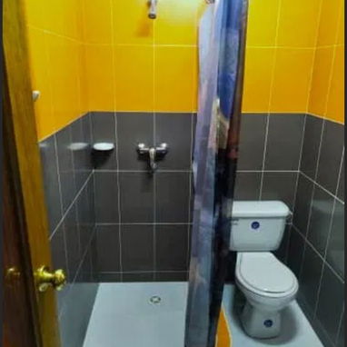 🌞🌞 Casa de Alquiler en Varadero✅️⛱️/Renta de casas en Varadero Cuba/Accommodation in Varadero Cuba 🌞🌞 - Img 124040414