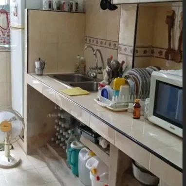 🏡 Casa en Arroyo Naranjo, La Palma.🏡 3 habitaciones 🎁 Con todo adentro - 2/4