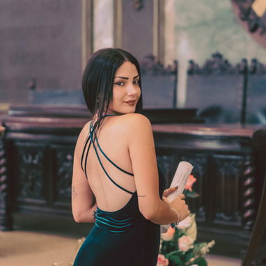 📸 Fotógrafo Profesional en La Habana – Exteriores, Eventos y Retratos - Img 126127169