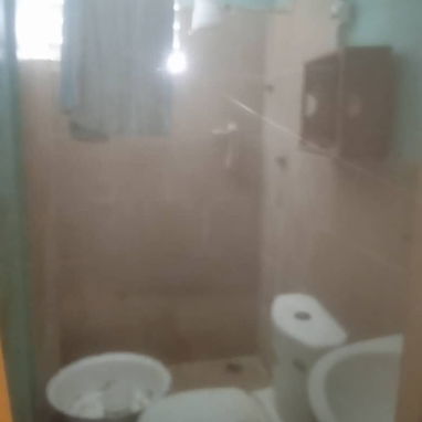 Apartamento - Img 124298565