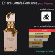 Eclaire FERFUME - Img 58089343